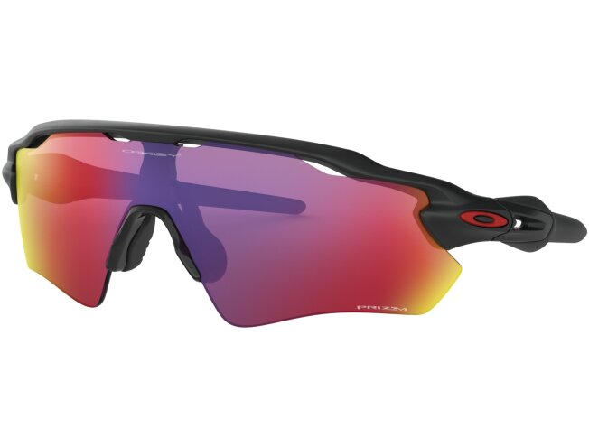 OAKLEY Radar EV Path Matte Black Prizm Road