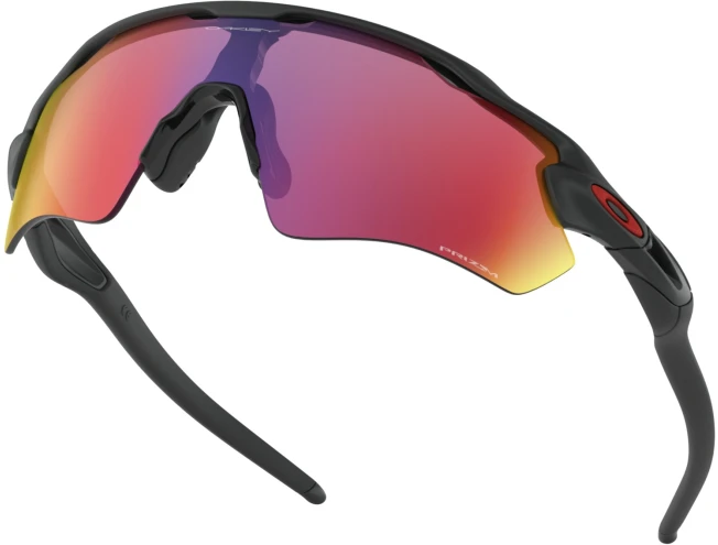 Oakley radar ev path prizm road shop matte black