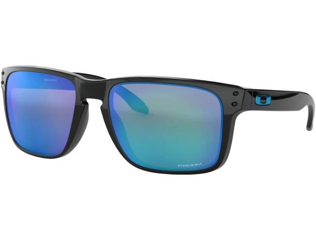 Holbrook xl prizm sapphire clearance polarized