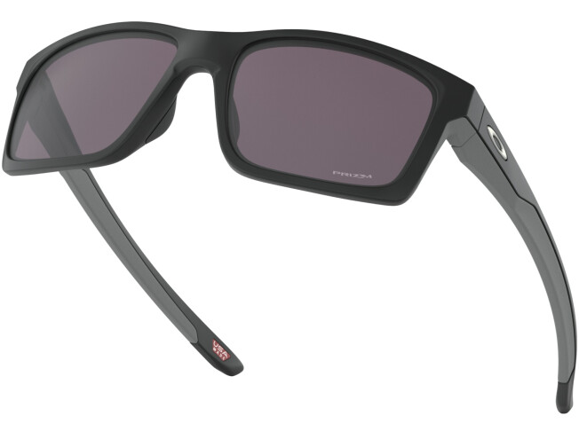 OAKLEY Mainlink XL