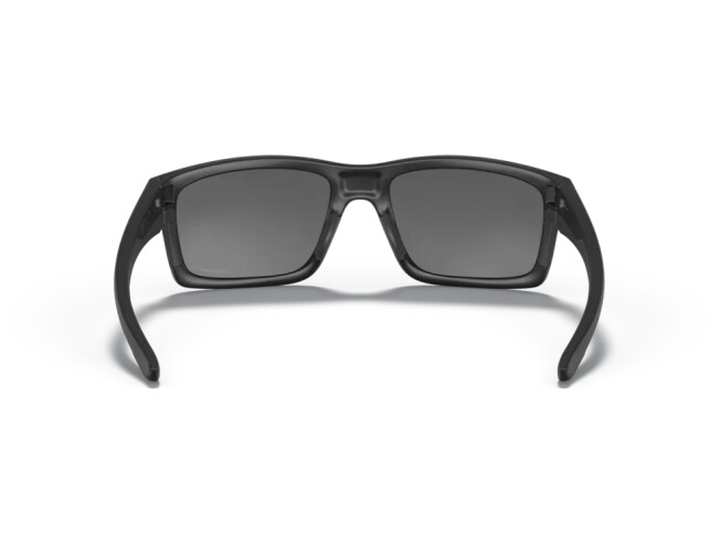 OAKLEY Mainlink XL Matte Black Prizm Black Polarized
