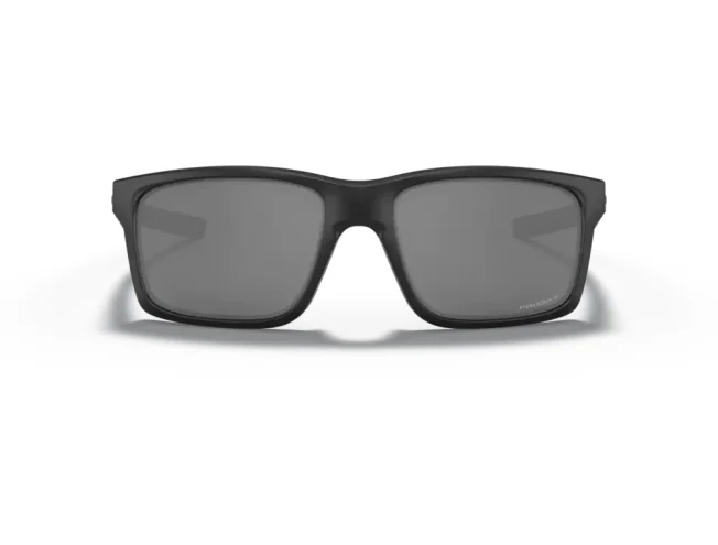 OAKLEY Mainlink XL Matte Black Prizm Black Polarized