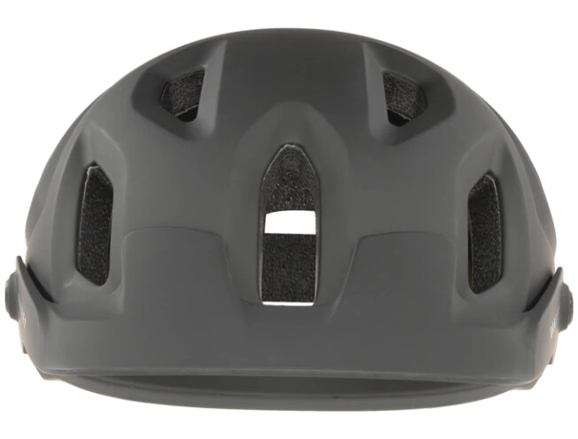 OAKLEY DRT5 Blackout L