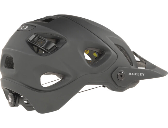 OAKLEY DRT5 Blackout M