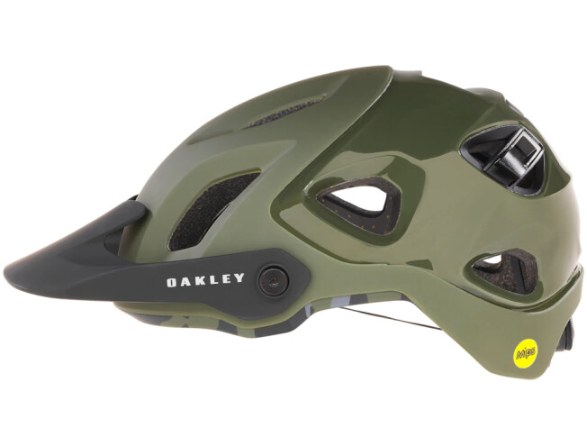 OAKLEY DRT5 Dark Brush L