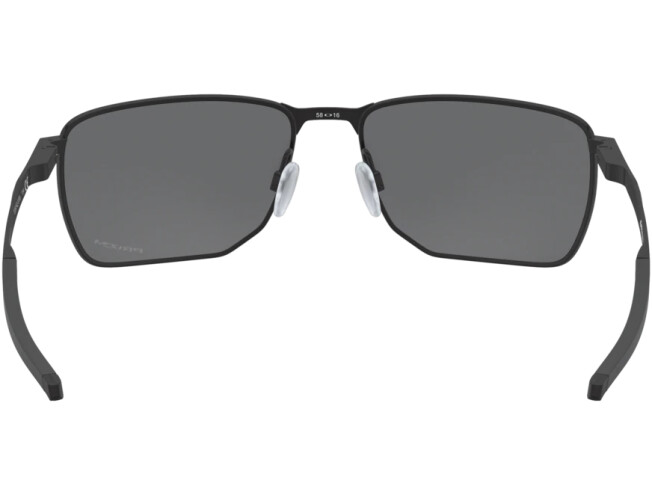 OAKLEY Ejector