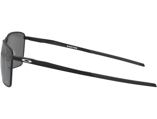 OAKLEY Ejector