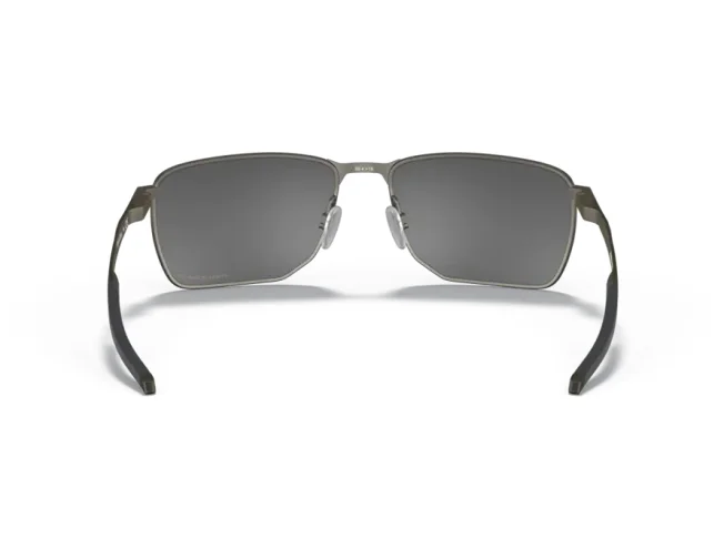 OAKLEY Ejector Carbon Prizm Black Polarized