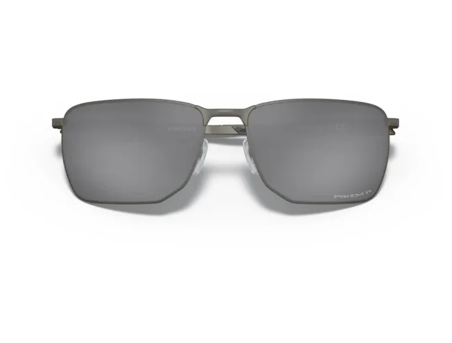 OAKLEY Ejector Carbon Prizm Black Polarized