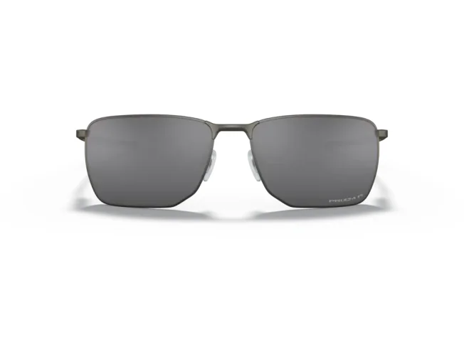 OAKLEY Ejector Carbon Prizm Black Polarized