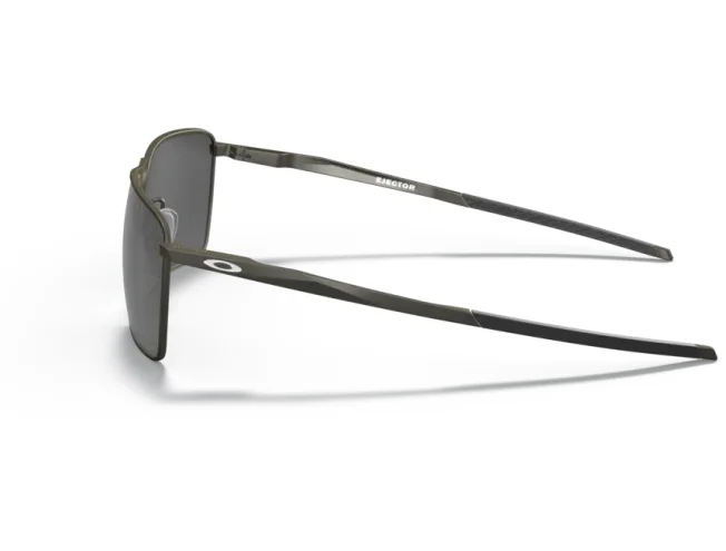OAKLEY Ejector Carbon Prizm Black Polarized