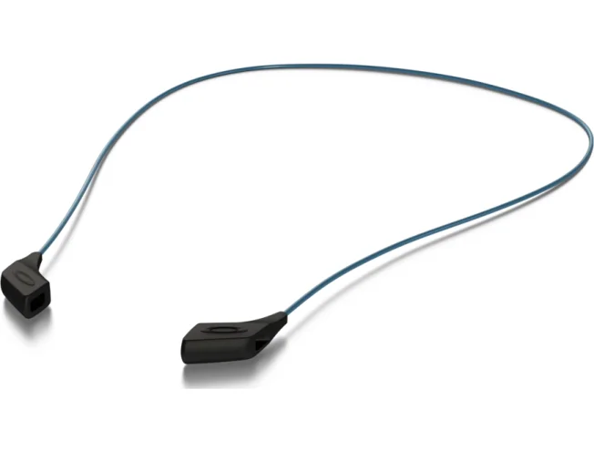 Oakley Leash Kit Blue S