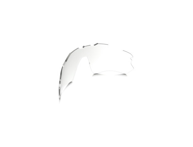 Oakley Radar EV Path Lens akley Lenses RADAR EV PATH Clear