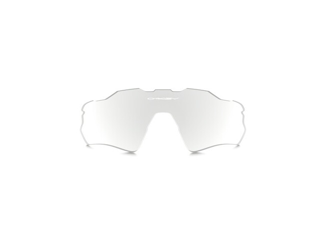 Oakley Radar EV Path Lens akley Lenses RADAR EV PATH Clear