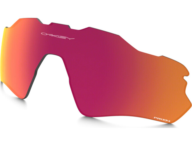 Oakley Radar EV Path Lens Prizm Road