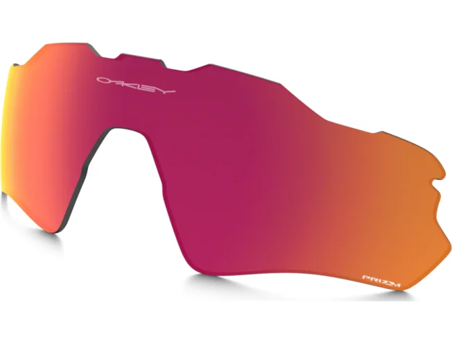 Oakley Radar EV Path Lens Prizm Road