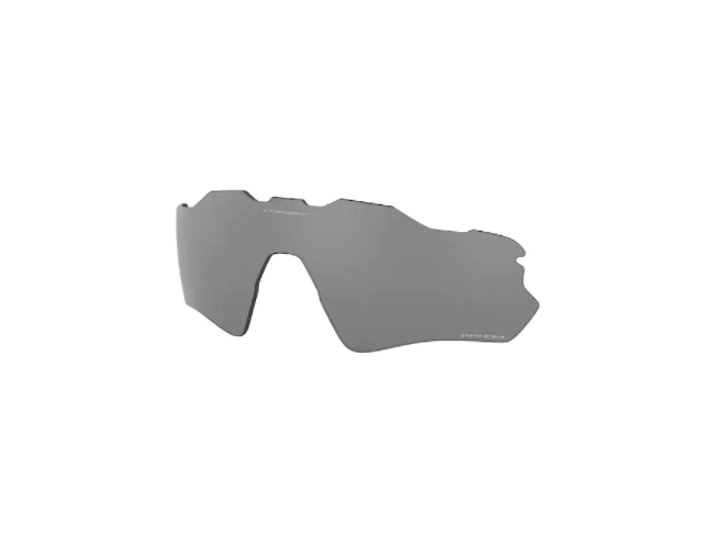 Oakley Radar EV Path Lens Prizm Black