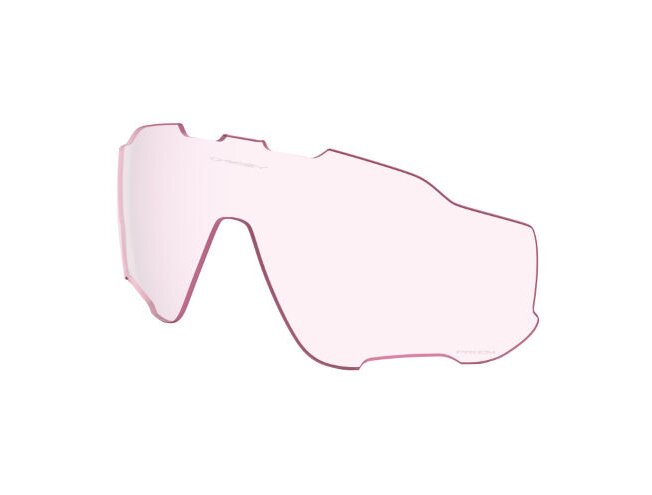OAKLEY Jawbreaker Replacement Lens PRIZM Low Light
