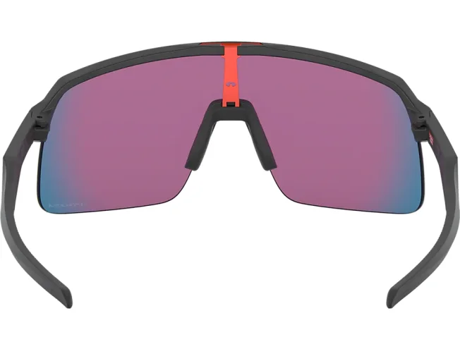 OAKLEY Sutro Lite Matte Black Prizm Road