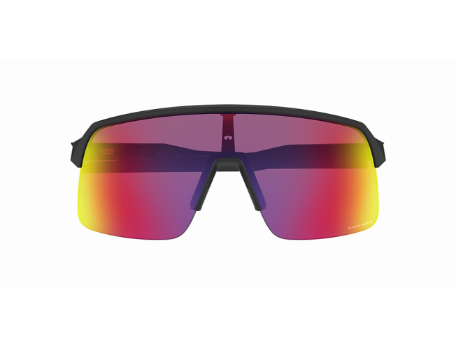 OAKLEY Sutro Lite Matte Black Prizm Road