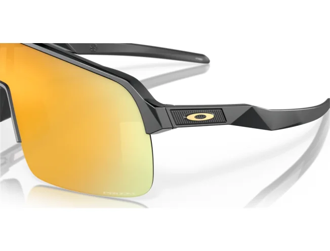 OAKLEY Sutro Lite Маttе Саrbоn Рrіzm 24&Kappa;