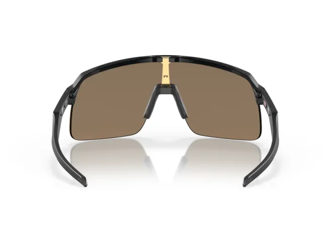 OAKLEY Sutro Lite Маttе Саrbоn Рrіzm 24&Kappa;