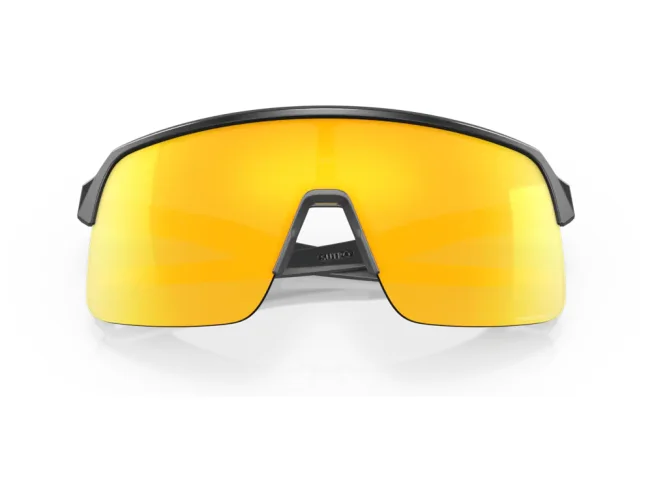 OAKLEY Sutro Lite Маttе Саrbоn Рrіzm 24&Kappa;