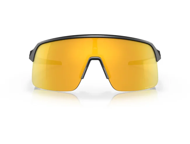 OAKLEY Sutro Lite Маttе Саrbоn Рrіzm 24&Kappa;