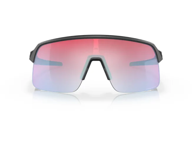 OAKLEY Sutro Lite Маttе Саrbоn Prizm Snow Sapphire