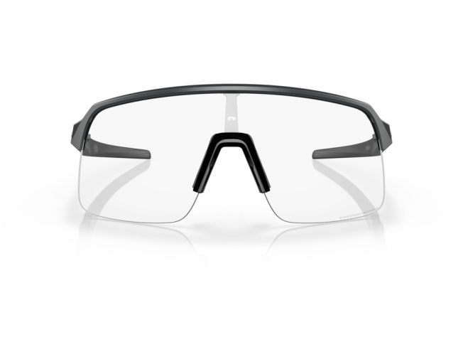 OAKLEY Sutro Lite Matte Carbon Photochromic