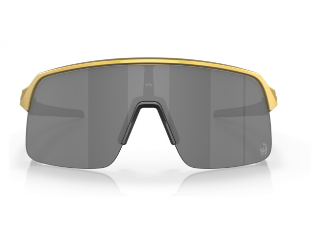 OAKLEY Sutro Lite PM Gold Prizm Black