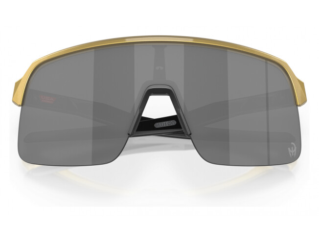 OAKLEY Sutro Lite PM Gold Prizm Black