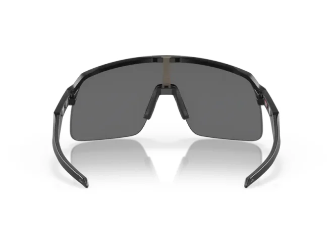 OAKLEY Sutro Lite Matte Black Prizm Black