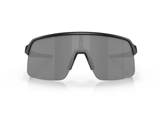 OAKLEY Sutro Lite Matte Black Prizm Black