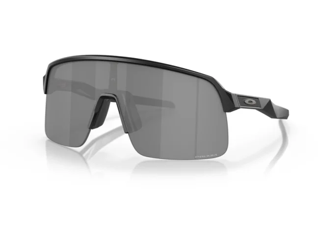 OAKLEY Sutro Lite Matte Black Prizm Black