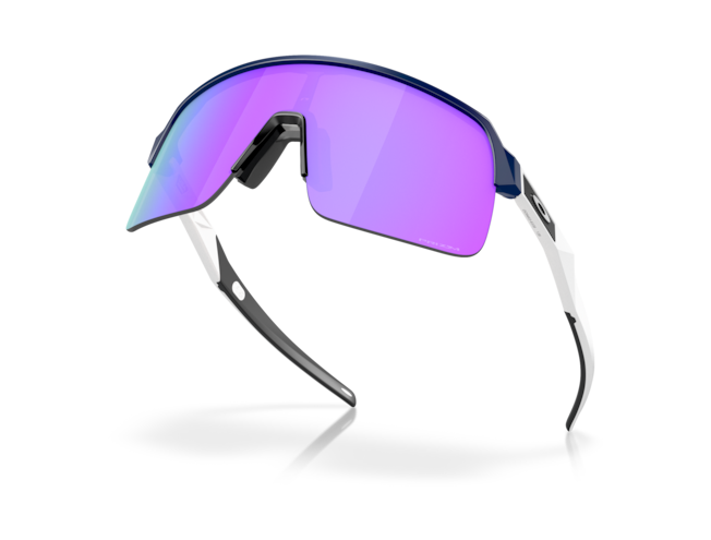 OAKLEY Sutro Lite Navy Prizm Violet