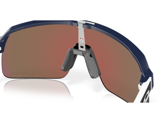 OAKLEY Sutro Lite Navy Prizm Violet