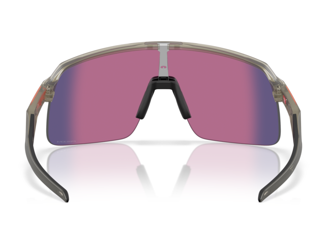 OAKLEY Sutro Lite Matte Grey Ink Prizm Road