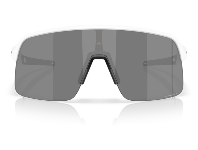 OAKLEY Sutro Lite Matte White Prizm Black
