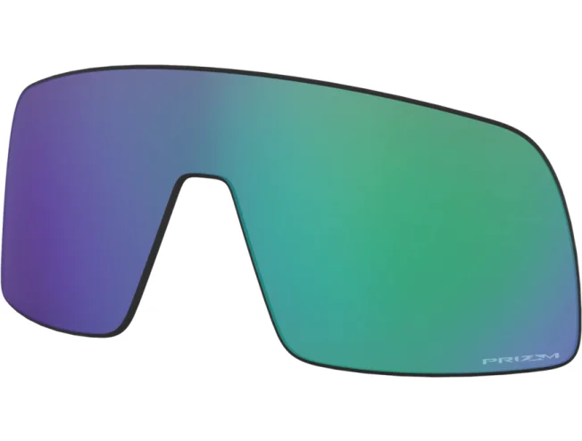 OAKLEY Sutro Lens Prizm Jade