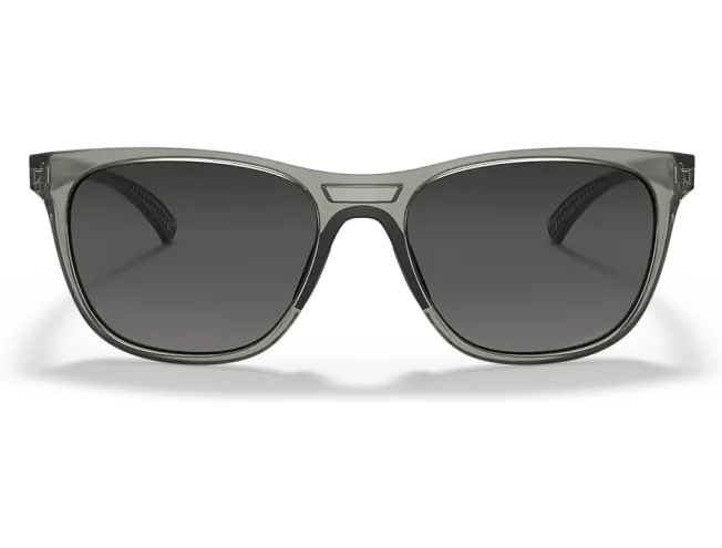 OAKLEY Leadline Grey Ink Prizm Grey Gradient