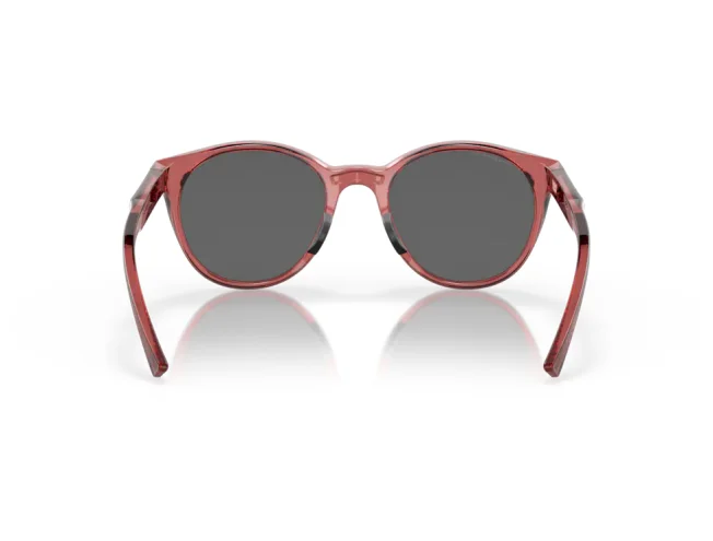 OAKLEY Spindrift Berry Prizm Black Polarized