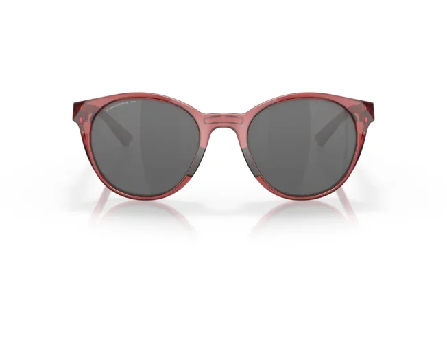 OAKLEY Spindrift Berry Prizm Black Polarized