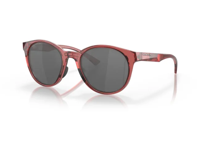 OAKLEY Spindrift Berry Prizm Black Polarized