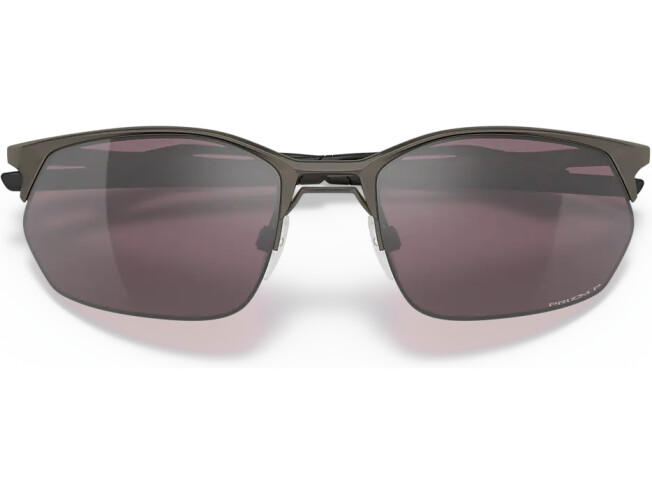 OAKLEY Wire Tap 2.0 Pewter Prizm Daily Polarized