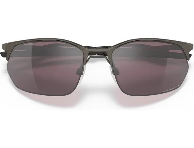 OAKLEY Wire Tap 2.0 Pewter Prizm Daily Polarized
