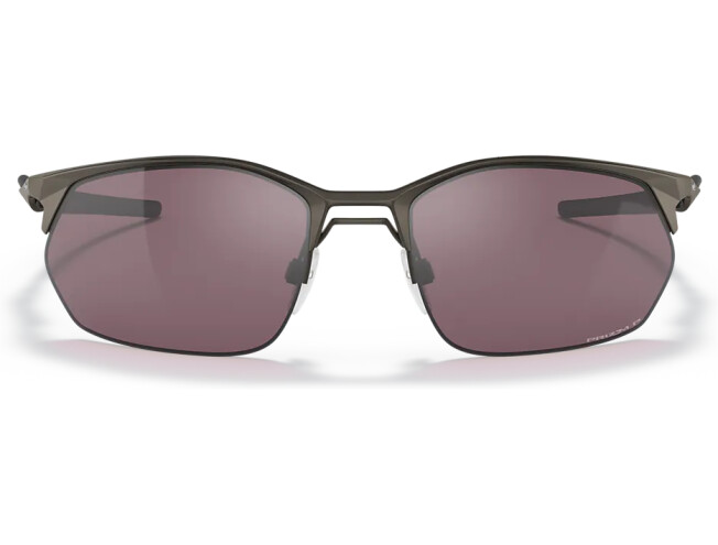 OAKLEY Wire Tap 2.0 Pewter Prizm Daily Polarized