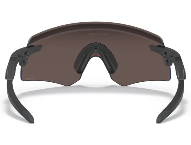 OAKLEY Encoder Matte Carbon Prizm 24k