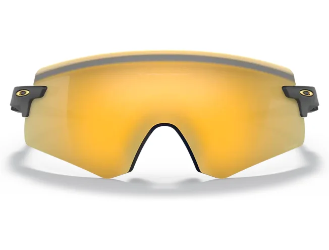 OAKLEY Encoder Matte Carbon Prizm 24k