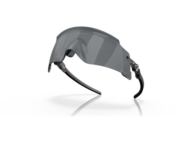 OAKLEY Kato Polished Black Prizm Black